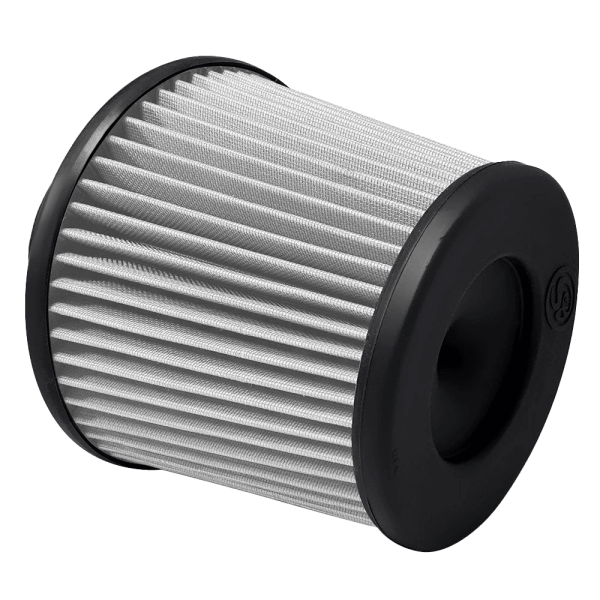 S&B - S&B Air Filter (Cotton Cleanable) For Intake Kit 75-5134/75-5134D KF-1073D