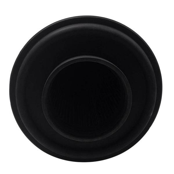 S&B - S&B Air Filter (Dry Extendable) For Intake Kit 75-5137 / 75-5137D KF-1077D