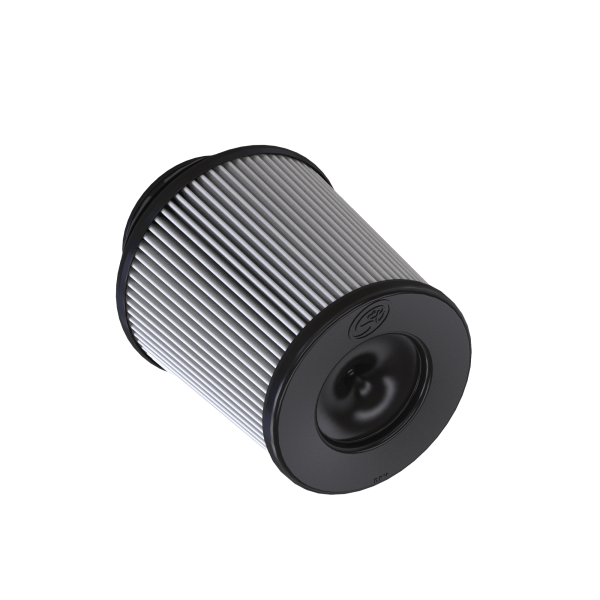 S&B - S&B Air Filter (Dry Extendable) for 75-5141/75-5141D KF-1079D