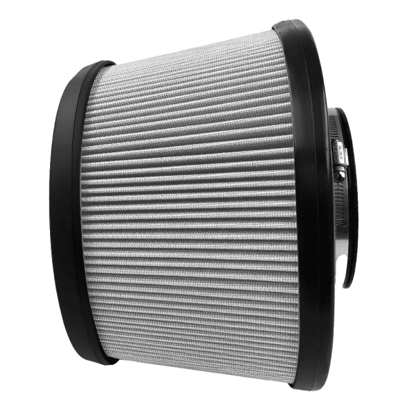 S&B - S&B Air Filter (Dry Extendable) For Intake Kit 75-5132/75-5132D KF-1080D