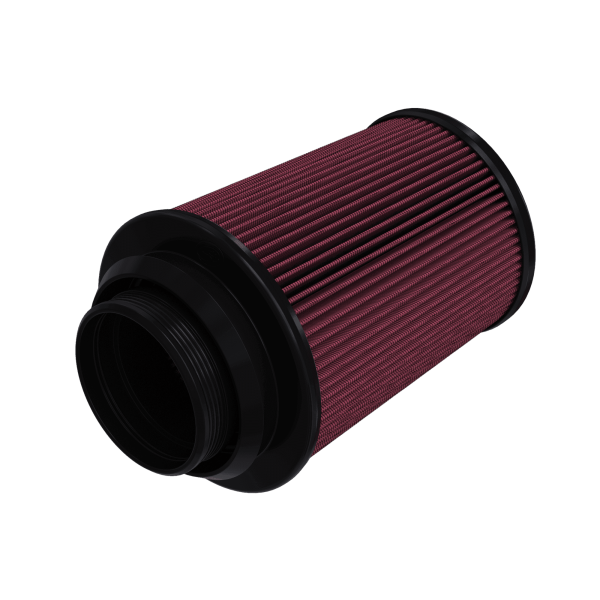 S&B - S&B Air Filter (Cotton Cleanable) For Intake Kit 75-5085-1/75-5085-1D KF-1085