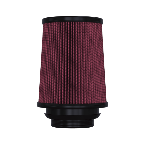 S&B - S&B Air Filter (Dry Extendable) For Intake Kit 75-5085-1/75-5085-1D KF-1085D