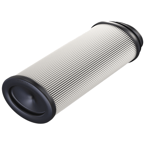 S&B - S&B Air Filter (Dry Extendable) For Intake Kit 75-5150/75-5150D KF-1086D