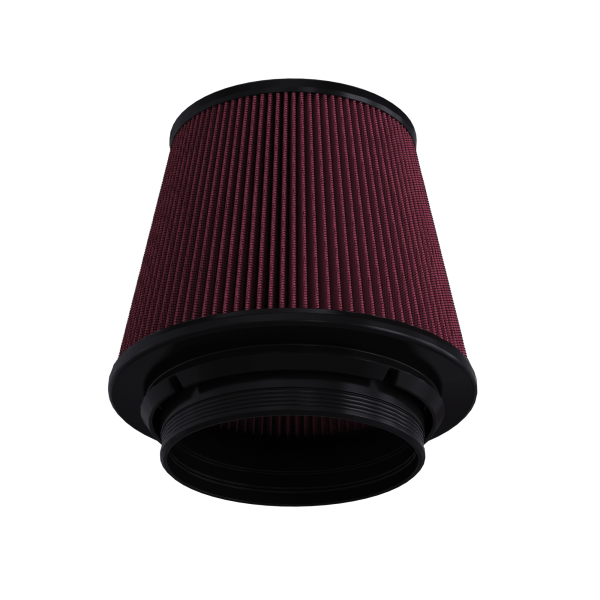 S&B - S&B Air Filter (Cotton Cleanable) For Intake Kit 75-5175/75-5175D KF-1095