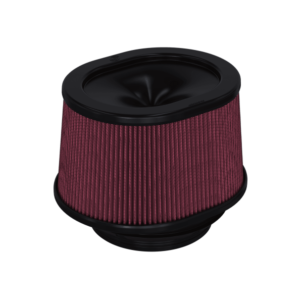 S&B - S&B Air Filter (Cotton Cleanable) For Intake Kit 75-5189/75-5189D KF-1098
