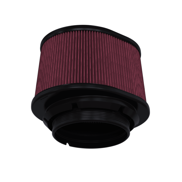 S&B - S&B Air Filter (Cotton Cleanable) For Intake Kit 75-5189/75-5189D KF-1098D