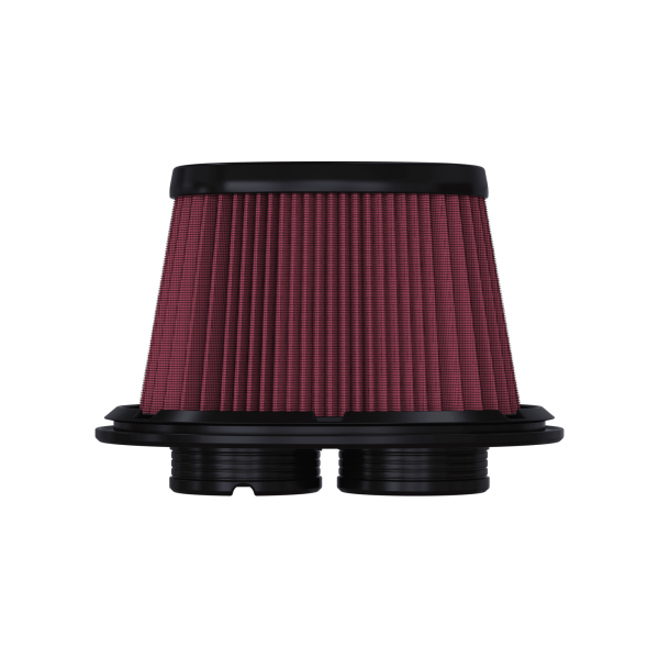 S&B - S&B Air Filter (Dry Extendable) For Intake Kit 75-5190,75-5190D KF-1099D