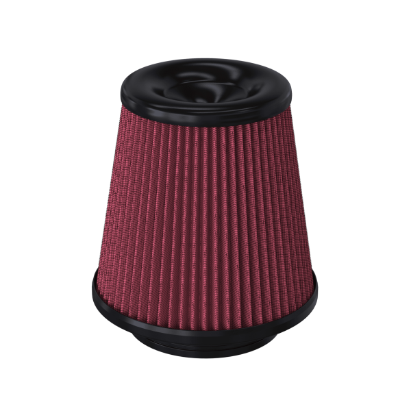 S&B - S&B Air Filter (Cotton Cleanable) For Intake Kit 75-5192 / 75-5192D KF-1106