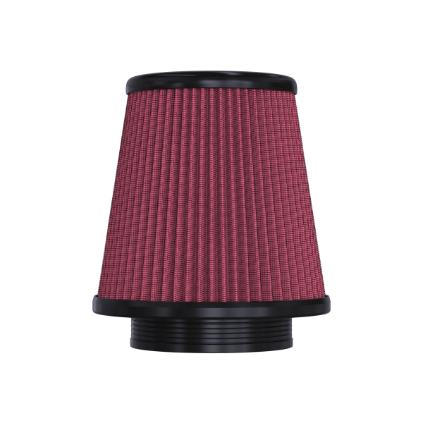 S&B - S&B Air Filter (Dry Extendable) For Intake Kit 75-5190,75-5190D KF-1106D