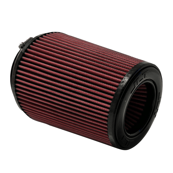 JLT - JLT Intake Replacement Filter SBAF-S557R