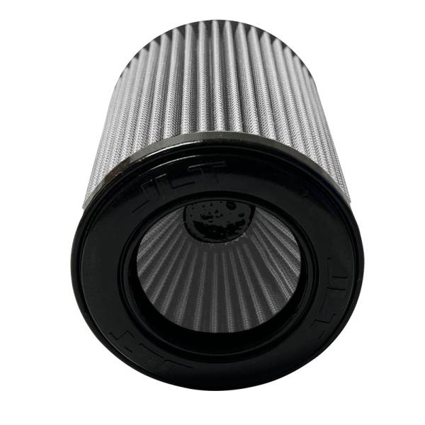 JLT - JLT Intake Replacement Filter 3.5" x 8" SBAF358-D