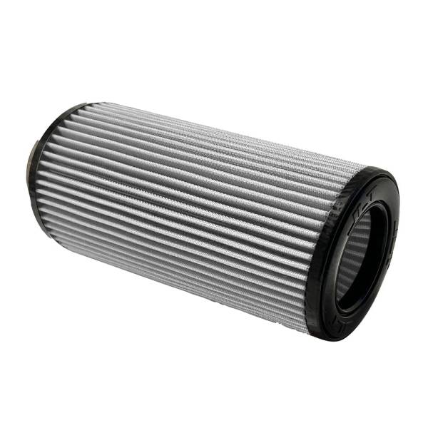 JLT - JLT Intake Replacement Filter 4" x 12" SBAF412-D