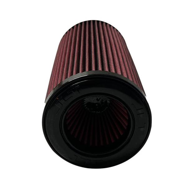 JLT - JLT Intake Replacement Filter 4.5" x 12" SBAF4512-R