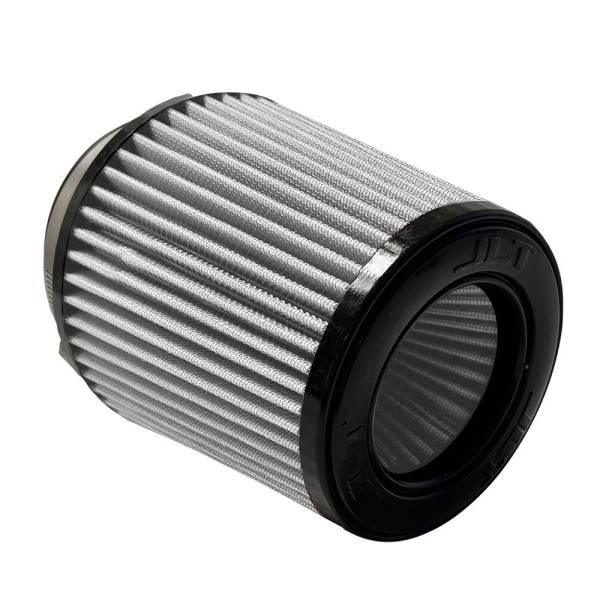 JLT - JLT Intake Replacement Filter 4.5" x 6" SBAF456-D