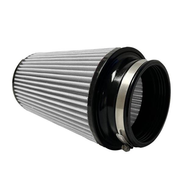 JLT - JLT Intake Replacement Filter 4.5" x 9" SBAF459-D