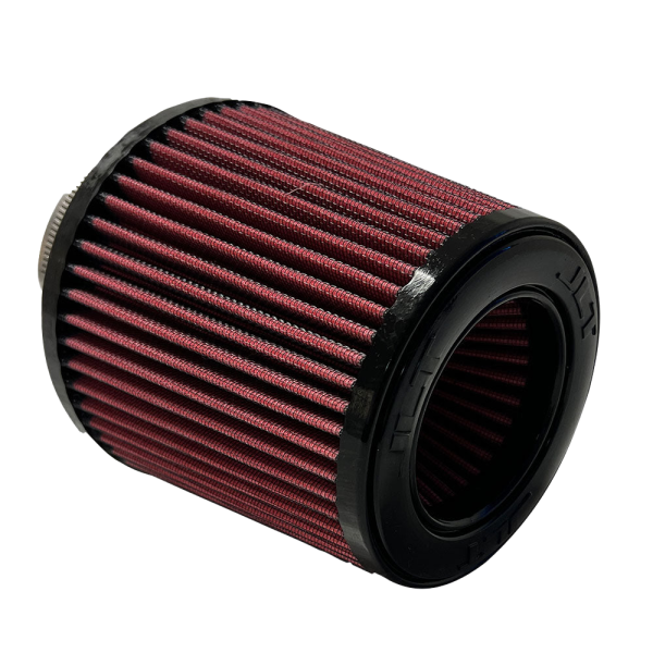 JLT - JLT Intake Replacement Filter 4" x 6" SBAF46-R