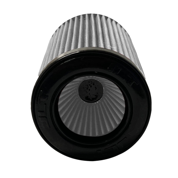 JLT - JLT Intake Replacement Filter 4" x 9" SBAF49-D