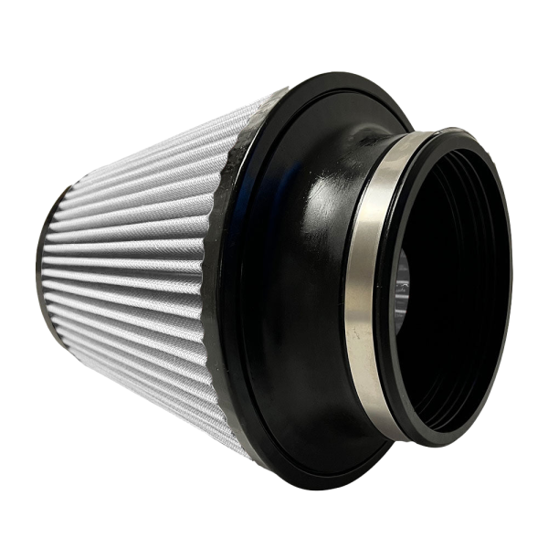 JLT - JLT Intake Replacement Filter 5" x 7" SBAF57-D