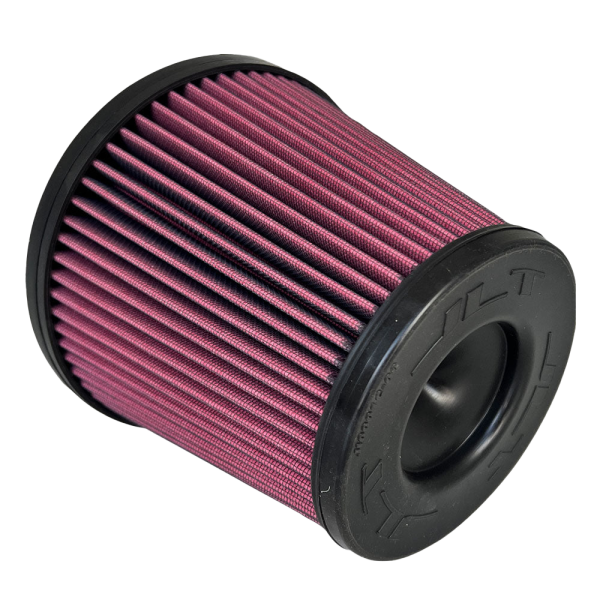 JLT - JLT Intake Replacement Filter 5" x 7" SBAF57-R