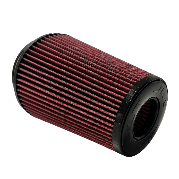 JLT - JLT Intake Replacement Filter 6" x 9" SBAF69-R