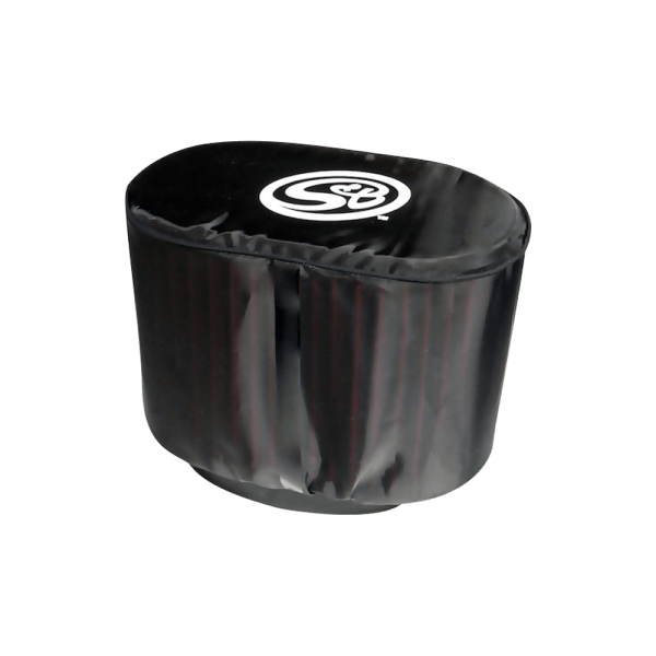 S&B - S&B Filter Wrap for KF-1031 WF-1016