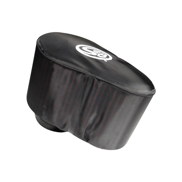 S&B - S&B Filter Wrap for KF-1043 & KF-1054 WF-1021
