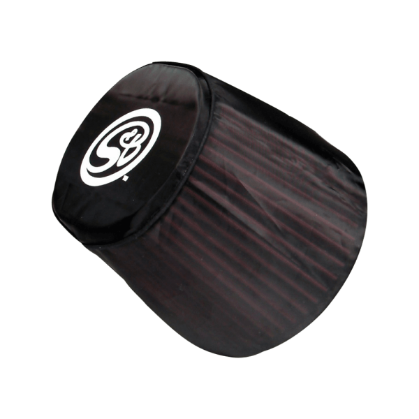 S&B - S&B Filter Wrap for KF-1036 & KF-1051 WF-1022