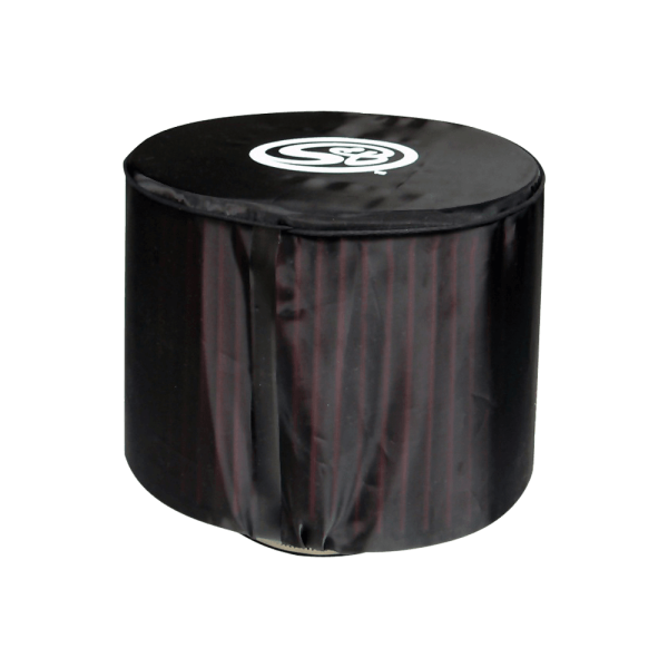S&B - S&B Filter Wrap for KF-1035 & KF-1068 WF-1023