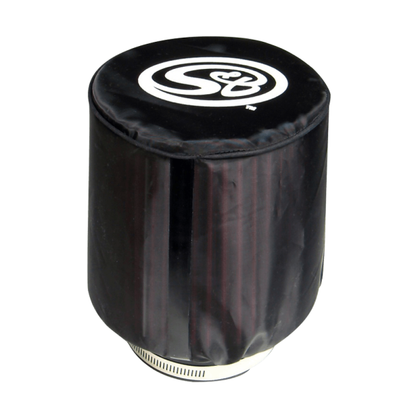 S&B - S&B Filter Wrap for KF-1038 WF-1024
