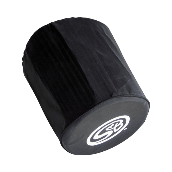 S&B - S&B Filter Wrap for KF-1047 WF-1030