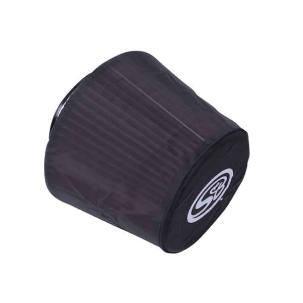 S&B - S&B Filter Wrap for KF-1053 WF-1032