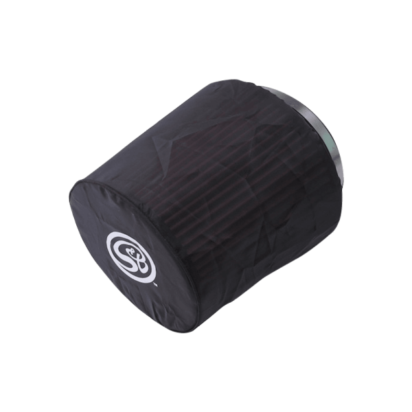 S&B - S&B Filter Wrap for KF-1052 WF-1033