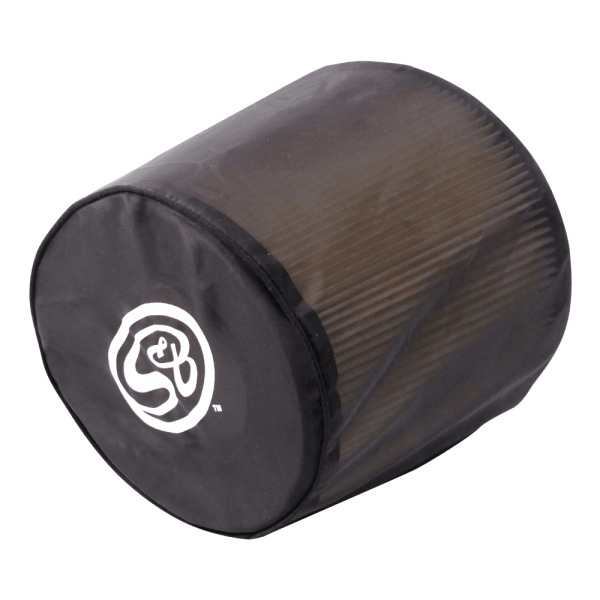 S&B - S&B Filter Wrap for KF-1056 WF-1034