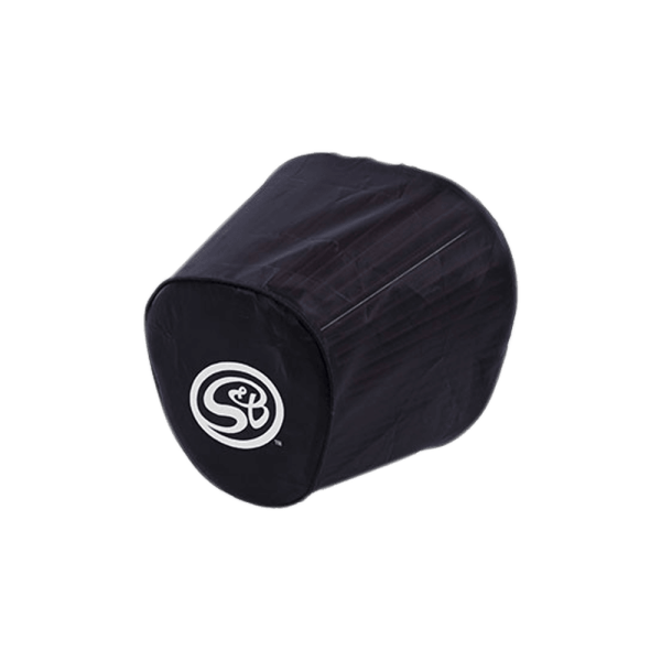 S&B - S&B Filter Wrap for KF-1037 WF-1037