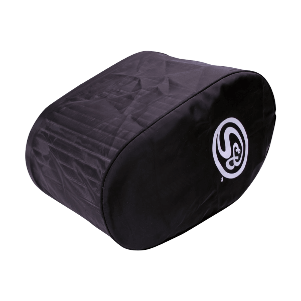 S&B - S&B Filter Wrap for KF-1061 & KF-1062 WF-1041
