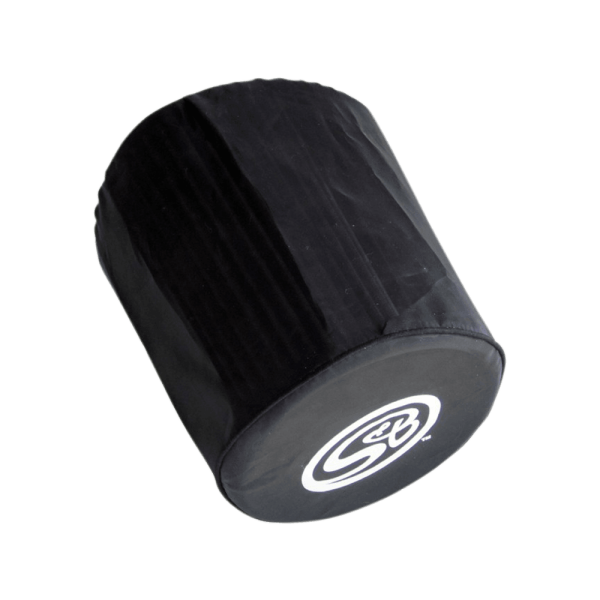 S&B - S&B Filter Wrap for KF-1060 WF-1042