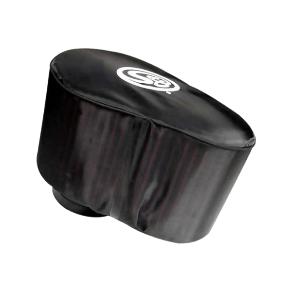 S&B - S&B Filter Wrap for KF-1064 WF-1060