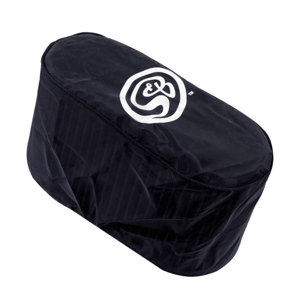 S&B - S&B Filter Wrap for KF-1065 WF-1061