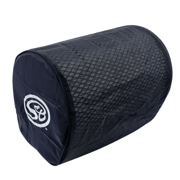 S&B - S&B Filter Wrap for KF-1070 WF-1062