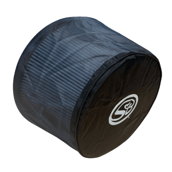 S&B - S&B Filter Wrap for KF-1074 and KF-1080 WF-1065