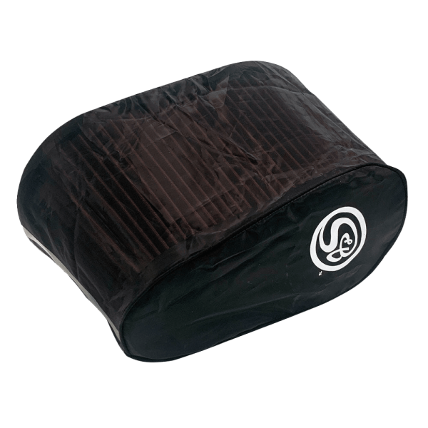 S&B - S&B Filter Wrap for KF-1076 WF-1066