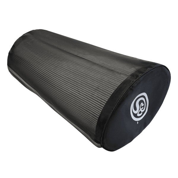 S&B - S&B Filter Wrap for KF-1086 WF-1067