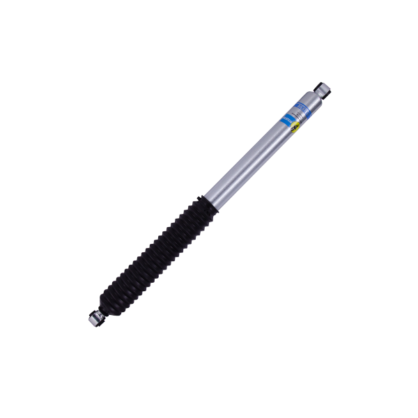 Bilstein - BILSTEIN 5100 SERIES REAR SHOCK (SINGLE) 0"- 1" 2005-2025 - KRS968