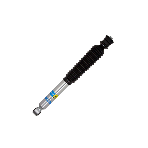 Bilstein - BILSTEIN 5100 SERIES FRONT SHOCK (SINGLE) 2"-2.5" 2005-2025 - KRS951