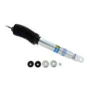Bilstein - BILSTEIN 5100 SERIES FRONT SHOCK 0"-2" (SINGLE) 1/2 TON 6 LUG 1999-2006 (KRS643) - KRS643
