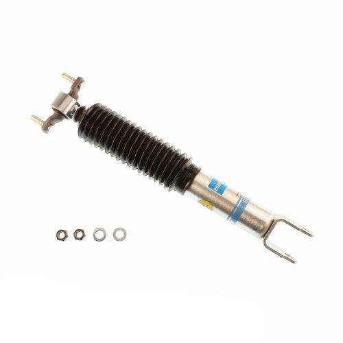 Bilstein - BILSTEIN 5100 SERIES FRONT SHOCK 0"-2" (SINGLE) 2011-2024 - KRS161