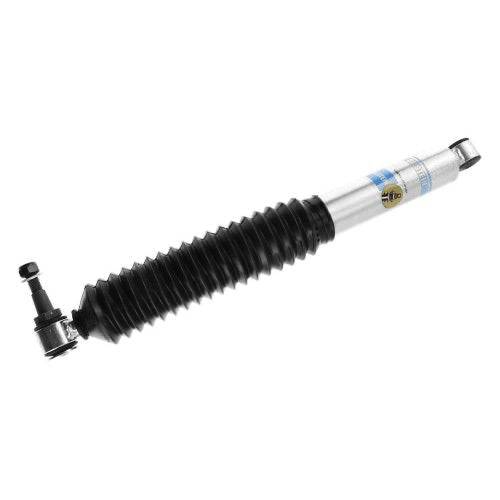 Bilstein - BILSTEIN 5100 SERIES STEERING STABILIZER FOR 2001–2010 CHEVY/GMC 1500HD/2500HD/3500HD TRUCKS & 2002–2009 HUMMER H2 - KRS525
