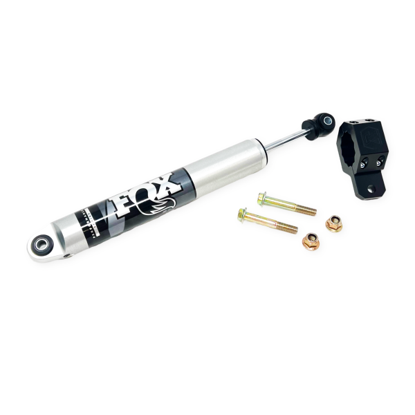 FOX - FOX PERFORMANCE SERIES 2.0 STABILIZER - RAM TRUCK 2500/3500 2003-2013 - KRSD170