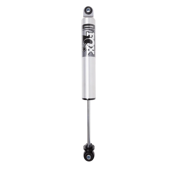 FOX - FOX 2.5 HTO PERFORMANCE SERIES REAR SHOCK (SINGLE) 0"-1" 2011-2025 - KRS4009