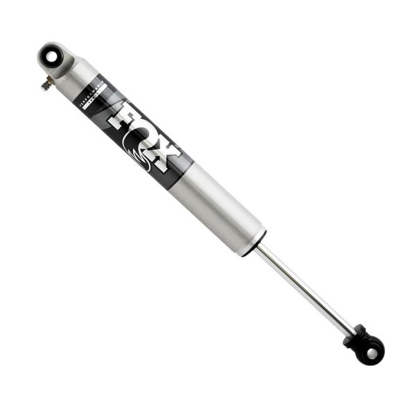 FOX - FOX PERFORMANCE SERIES 2.0 IFP STABILIZER 2014+ RAM DUAL STABILIZER SHOCK (KRS064) - KRS064